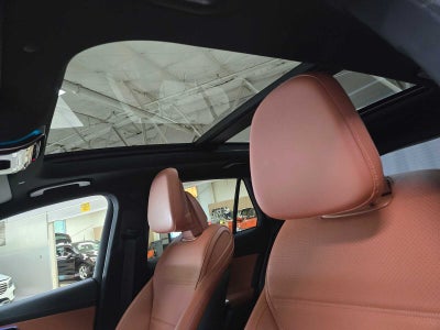 2023 Mercedes-Benz GLC 300 4MATIC® SUV