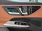 2023 Mercedes-Benz GLC 300 4MATIC® SUV