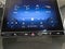 2023 Mercedes-Benz GLC 300 4MATIC® SUV