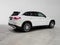 2023 Mercedes-Benz GLC 300 4MATIC® SUV