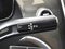 2023 Mercedes-Benz GLC 300 4MATIC® SUV