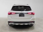 2023 Mercedes-Benz GLC 300 4MATIC® SUV