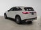 2023 Mercedes-Benz GLC 300 4MATIC® SUV
