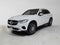 2023 Mercedes-Benz GLC 300 4MATIC® SUV