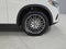2023 Mercedes-Benz GLC 300 4MATIC® SUV