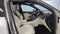 2024 Mercedes-Benz GLC 300 4MATIC® SUV