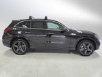 2023 Mercedes-Benz GLC 300 4MATIC® SUV