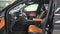 2023 Mercedes-Benz GLC 300 4MATIC® SUV