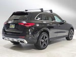 2023 Mercedes-Benz GLC 300 4MATIC® SUV