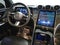 2024 Mercedes-Benz GLC 300 4MATIC® SUV