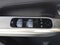 2024 Mercedes-Benz GLC 300 4MATIC® SUV