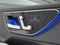 2024 Mercedes-Benz GLC 300 4MATIC® SUV