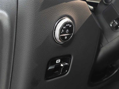 2024 Mercedes-Benz GLC 300 4MATIC® SUV