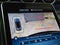 2024 Mercedes-Benz GLC 300 4MATIC® SUV