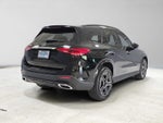2024 Mercedes-Benz GLC 300 4MATIC® SUV