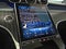 2024 Mercedes-Benz GLC 300 4MATIC® SUV