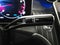 2024 Mercedes-Benz GLC 300 4MATIC® SUV