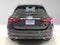 2024 Mercedes-Benz GLC 300 4MATIC® SUV