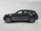 2024 Mercedes-Benz GLC 300 4MATIC® SUV