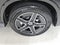 2024 Mercedes-Benz GLC 300 4MATIC® SUV