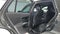 2024 Mercedes-Benz GLC 300 4MATIC® SUV
