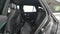 2024 Mercedes-Benz GLC 300 4MATIC® SUV