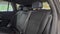 2024 Mercedes-Benz GLC 300 4MATIC® SUV