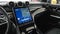 2024 Mercedes-Benz GLC 300 4MATIC® SUV