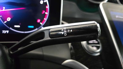 2024 Mercedes-Benz GLC 300 4MATIC® SUV