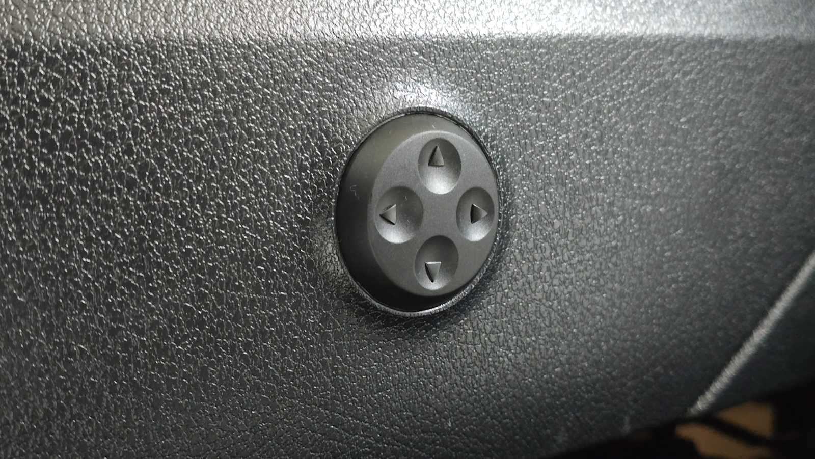 2024 Mercedes-Benz GLC 300 4MATIC® SUV