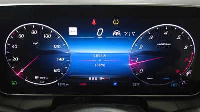 2024 Mercedes-Benz GLC 300 4MATIC® SUV