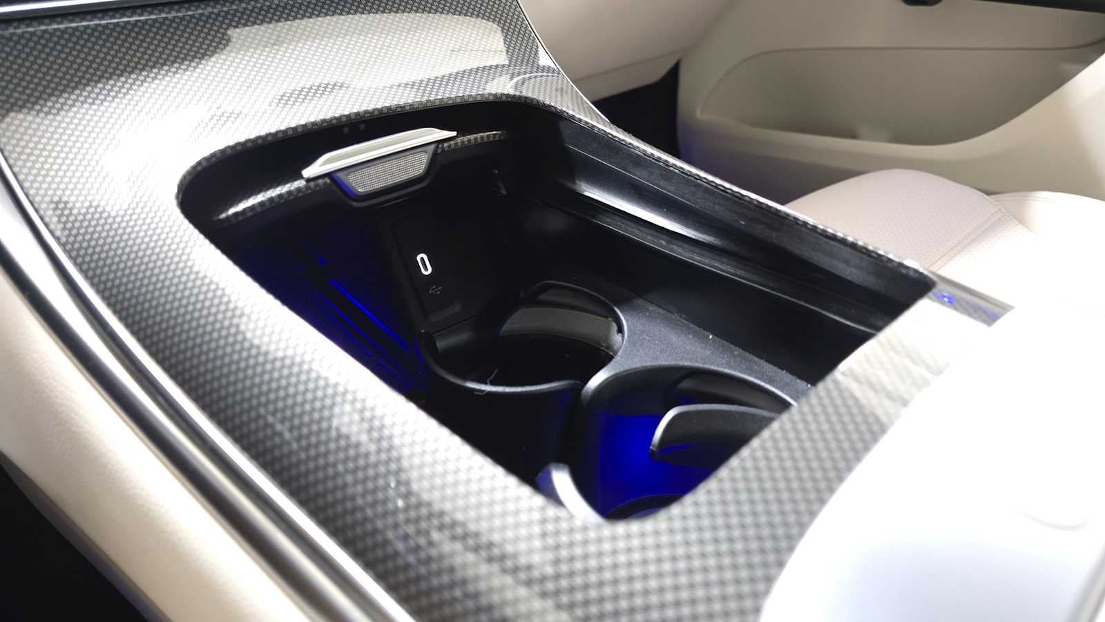 2024 Mercedes-Benz GLC 300 4MATIC® SUV