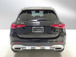 2025 Mercedes-Benz GLC 300 4MATIC® SUV