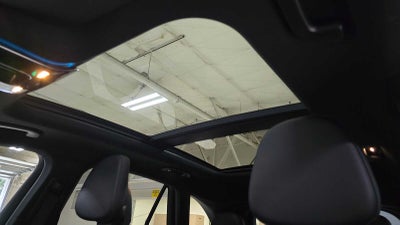 2023 Mercedes-Benz GLC 300 GLC 300