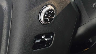 2023 Mercedes-Benz GLC 300 GLC 300