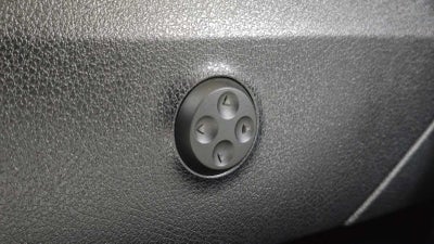 2023 Mercedes-Benz GLC 300 GLC 300