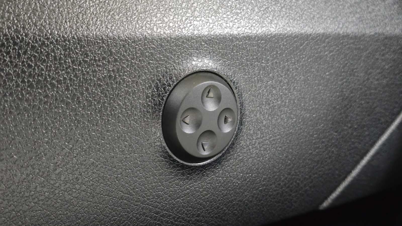 2023 Mercedes-Benz GLC 300 GLC 300