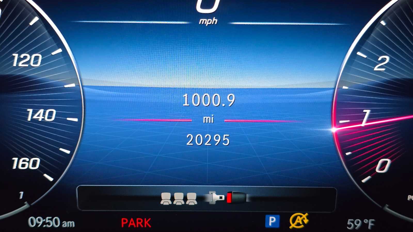 2023 Mercedes-Benz GLC 300 GLC 300