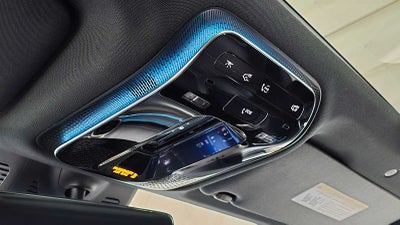 2023 Mercedes-Benz GLC 300 GLC 300