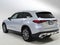 2023 Mercedes-Benz GLC 300 GLC 300