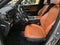 2024 Mercedes-Benz GLC 300 4MATIC® SUV