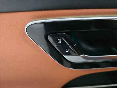 2024 Mercedes-Benz GLC 300 4MATIC® SUV