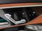 2024 Mercedes-Benz GLC 300 4MATIC® SUV