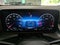 2024 Mercedes-Benz GLC 300 4MATIC® SUV