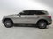 2024 Mercedes-Benz GLC 300 4MATIC® SUV