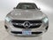 2024 Mercedes-Benz GLC 300 4MATIC® SUV