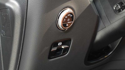 2024 Mercedes-Benz GLC 300 4MATIC® SUV