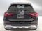 2024 Mercedes-Benz GLC 300 4MATIC® SUV