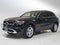 2024 Mercedes-Benz GLC 300 4MATIC® SUV