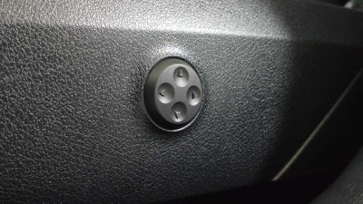 2024 Mercedes-Benz GLC 300 GLC 300